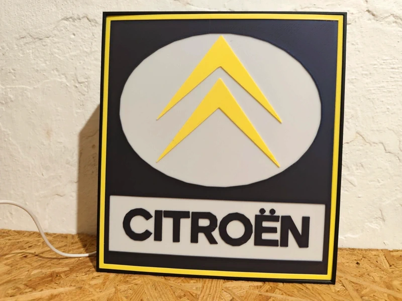 Citroën Vintage — imagem 14